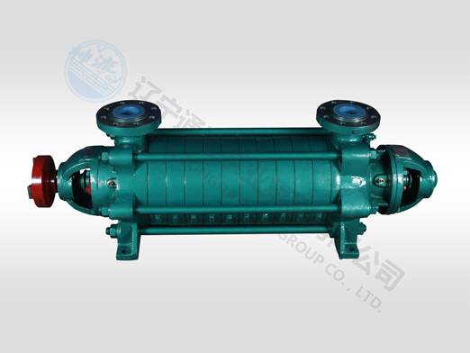 华体会官方网页版