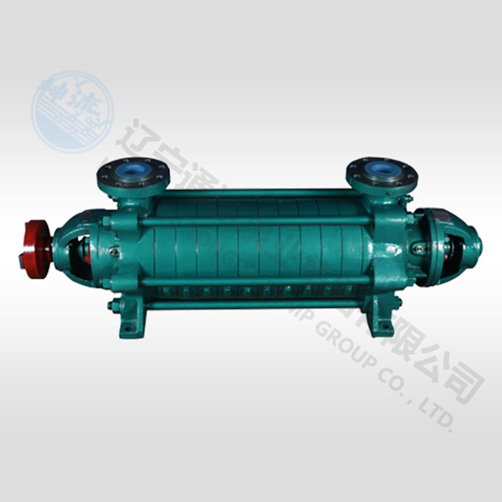 华体会官方网页版