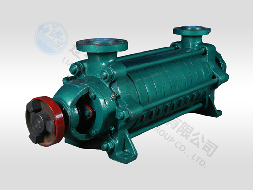 华体会官方网页版