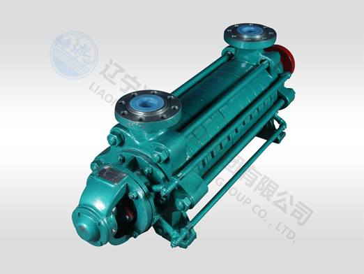 华体会官方网页版